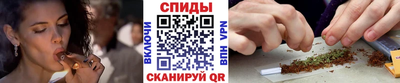 Бутират BDO 33%  ОМГ ОМГ как войти  Петухово  купить закладку 