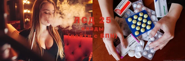 2c-b Осинники