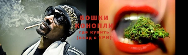 2c-b Осинники