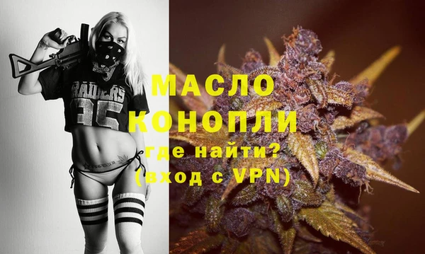 гашик Осташков