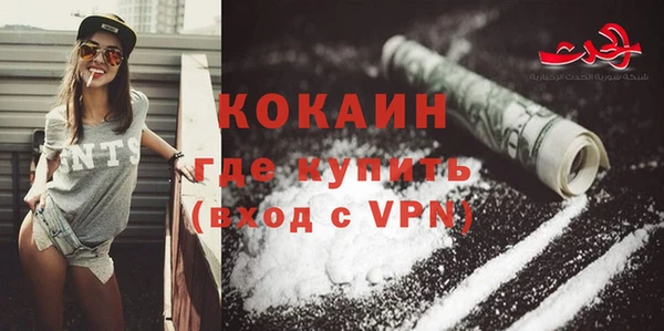гашик Осташков