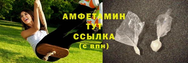 гашик Осташков